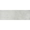 Paradyż SCRATCH bianco (matowa) 24,7x75cm