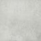 Paradyż SCRATCH bianco (matowa) 59,8x59,8cm