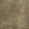 Paradyż SCRATCH brown (matowa) 75x75cm