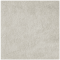 Domino GRAFITON Grey 61x61