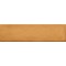 Tubądzin MASOVIA Senape A GLOSS STR 29,8x7,8