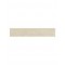 Paradyż SEXTANS Beige MAT 7,2X40 Listwa