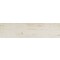 Tubądzin SFUMATO wood 14,8x59,8