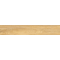 Cerrad SIMPLE Beige 120,2x19,3 MAT