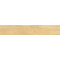 Cerrad SIMPLE Cream 120,2x19,3 MAT