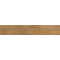 Cerrad SIMPLE Light brown 120,2x19,3 MAT