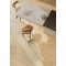 Cerrad SIMPLE Beige 120,2x19,3 MAT
