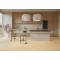 Cerrad SIMPLE Beige 120,2x19,3 MAT