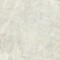 Cerrad SOFTSTONE Grey 59,7x59,7 MAT