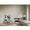 Cerrad SOFTSTONE Grey 59,7x59,7 MAT