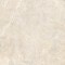 Cerrad SOFTSTONE Ivory 59,7x59,7 MAT