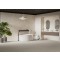 Cerrad SOFTSTONE Ivory 119,7x59,7 MAT