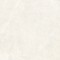 Cerrad SOFTSTONE Pearl 59,7x59,7 MAT