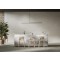 Cerrad SOFTSTONE Pearl 59,7x59,7 MAT