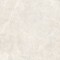 Cerrad SOFTSTONE White 119,7x119,7 MAT