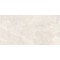Cerrad SOFTSTONE Pearl 119,7x59,7 MAT