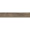 Paradyż SOUL brown cokół 7,2x44,8 MAT