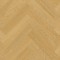 Panele Winylowe Quick-Step CIRO Dąb miodowy AVHBU40360