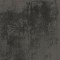 FANAL STARDUST Grey 90x90 LAPPATO