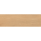 Cerrad STEELWOOD Beige 17,5x60