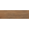 Cerrad STEELWOOD Brown 17,5x60