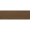 Cerrad STEELWOOD Dark brown 17,5x60