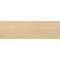 Cerrad STEELWOOD Light beige 17,5x60