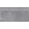 Cerrad ARTPORT Grey 30x60 stopnica