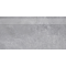 Cerrad ARTPORT Light grey 30x60 stopnica