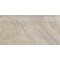 Cerrad GRANBY Beige 30x60 stopnica
