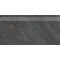 Cerrad GRANBY Dark grey 30x60 stopnica