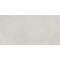 Marazzi STREAM White  30x60