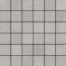 Marazzi STREAM Grey 30x30 mozaika
