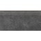 Cerrad TACOMA Steel Stopnica 60x30