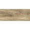 Tubądzin TERRANE wood brown 29.8x74.8 gat.2