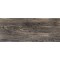 Tubądzin TERRANE wood grey 29.8x74.8