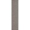 Paradyż TEXAS cokół 7,2x30 MAT