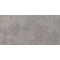 Cerrad TEXTURAL GREY SILKY CRISTAL 59,7x119,7
