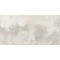 Cerrad TEXTURAL IVORY SILKY CRISTAL 59,7x119,7