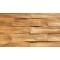 Stegu TIMBER 1 - wood (7szt. = 0,43m2) 