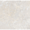 A&G home TIZZIANO ivory LAP 119,8x119,8