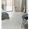 Tubądzin TORANO white 59,8x59,8x1,8 koraTER