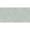 Tubądzin TORANO grey MAT 239,8x119,8