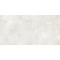 Tubądzin TORANO white LAP 239.8x119.8