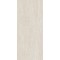 Tubądzin TRAVERTIGO IVORY MAT STR 279,8x119,8