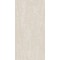Tubądzin TRAVERTIGO IVORY MAT STR 119,8x59,8 GAT.1