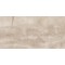 Tubądzin TROPICAL FOREST LEFT A DEKOR 119,8x59.8 GAT.1