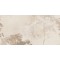 Tubądzin TROPICAL FOREST LEFT D DEKOR 119,8x59,8 GAT.1