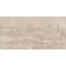 Tubądzin TROPICAL FOREST RIGHT A DEKOR 119,8x59,8 GAT.1