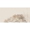 Tubądzin TROPICAL FOREST RIGHT E DEKOR 119,8x59,8 GAT.1